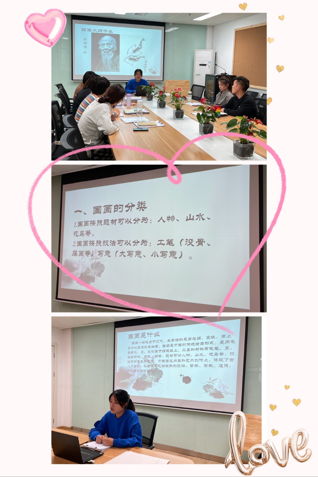 微信图片_20210422164731.jpg
