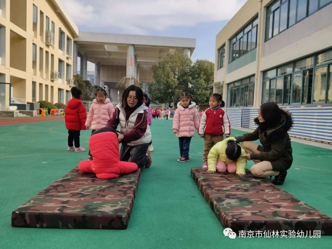微信图片_20210423141052.jpg