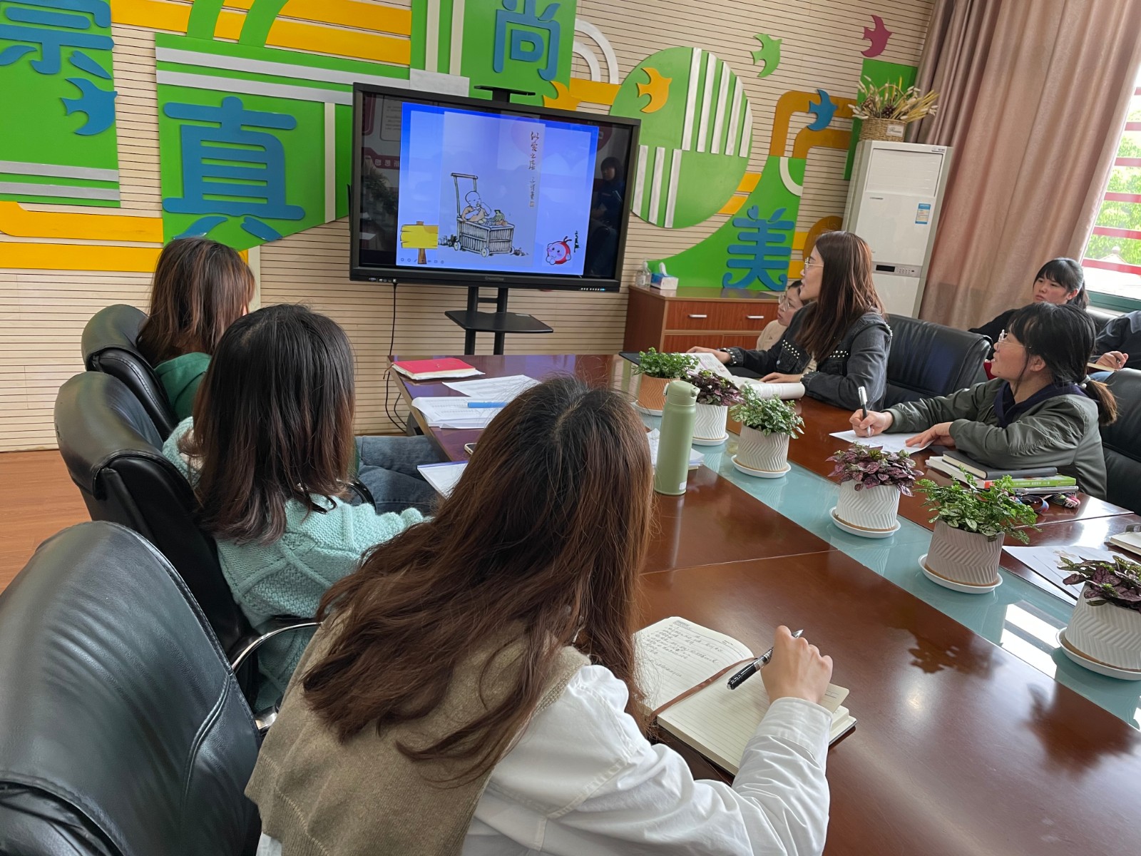 微信图片_202104221537451.jpg 微信图片_202104221537451.jpg