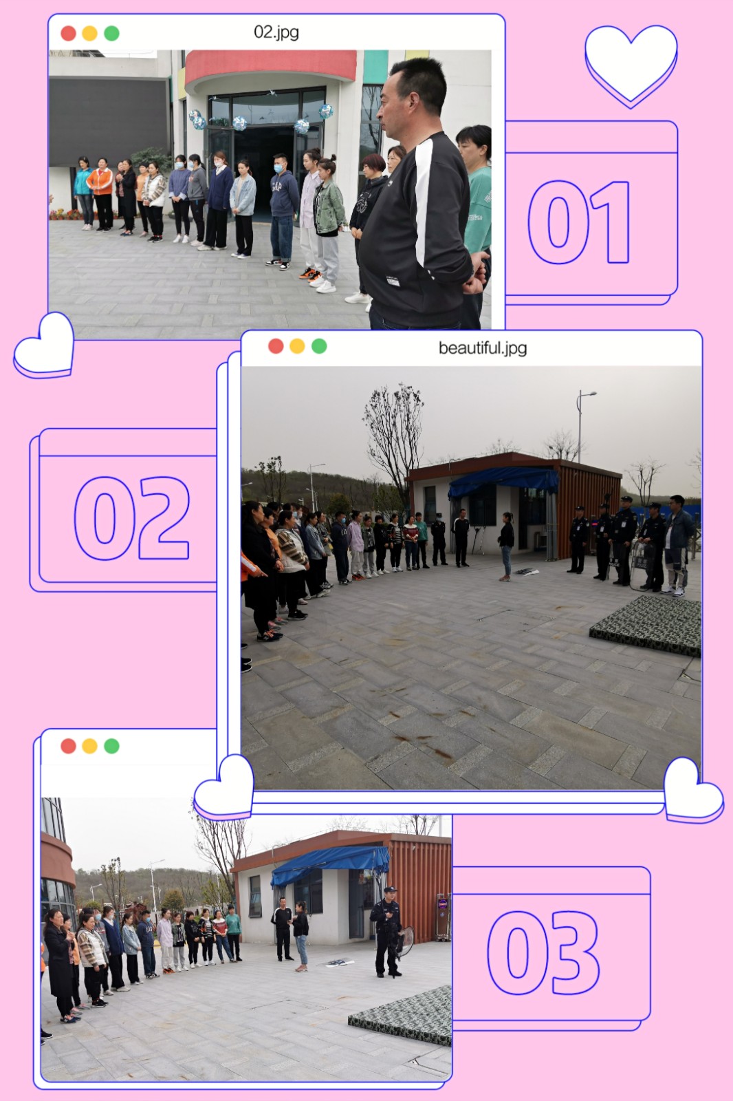 pt2021_03_31_10_35_29.jpg