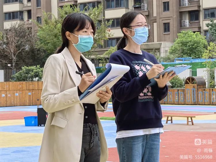 光启_html_3e27337a.jpg