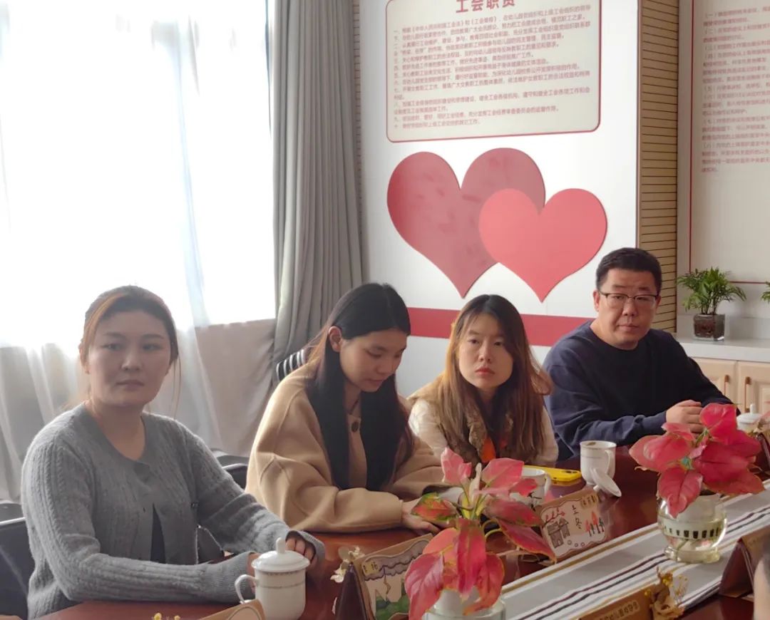 临时_html_4214af72.jpg