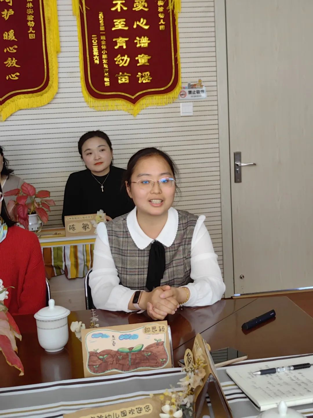 临时_html_m71d27a23.jpg