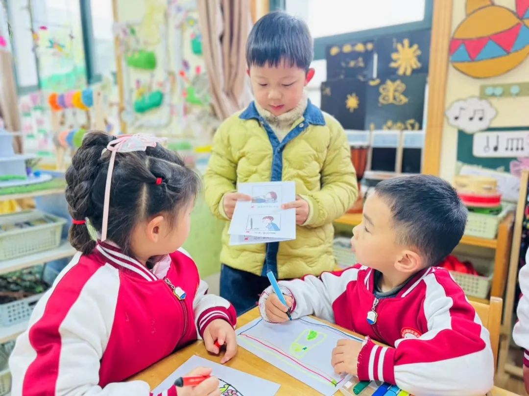 临时_html_m2e5cef90.jpg