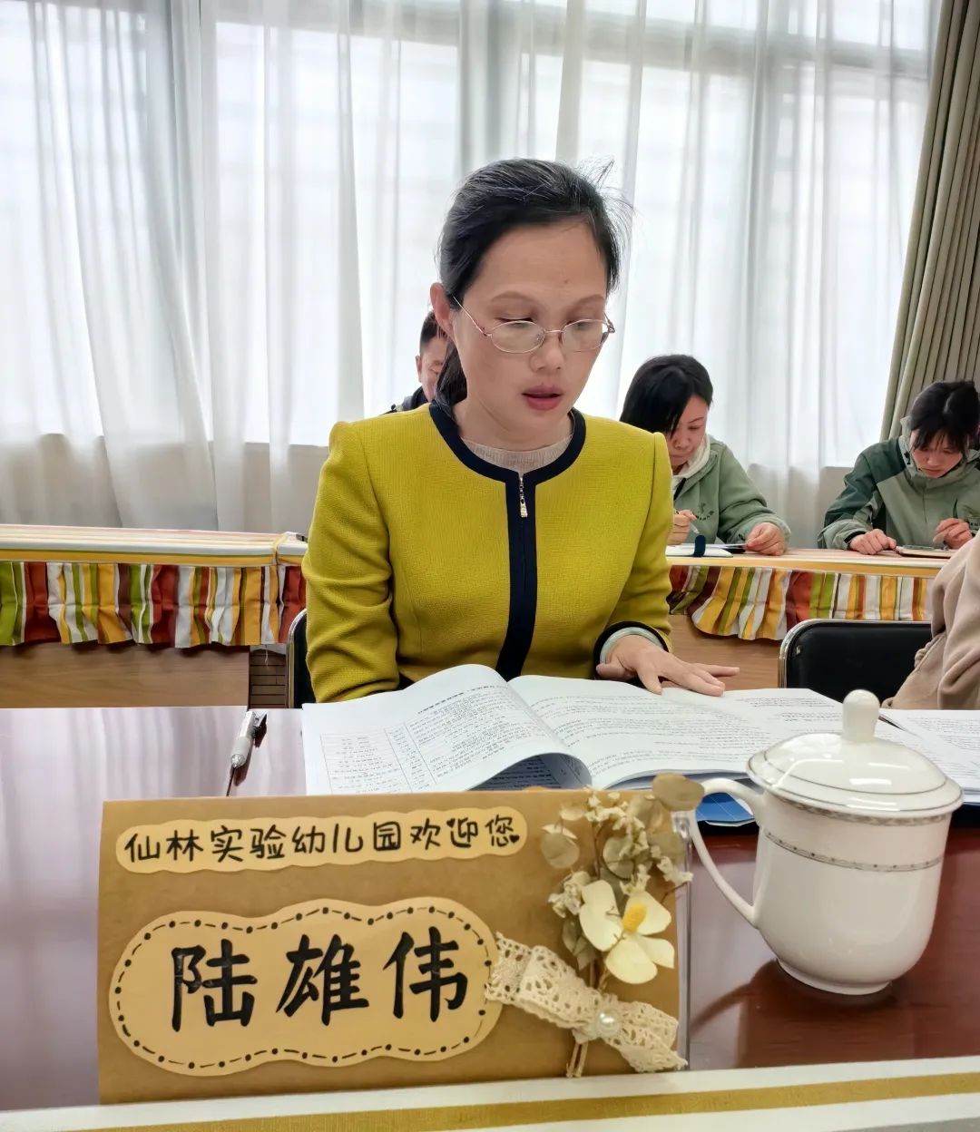 临时_html_515afdde.jpg
