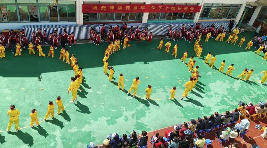 临时_html_m77ac925f.jpg
