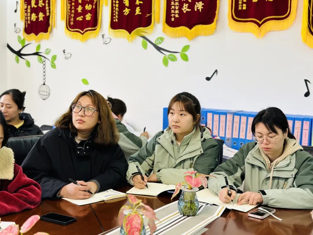 临时_html_51a71616.jpg