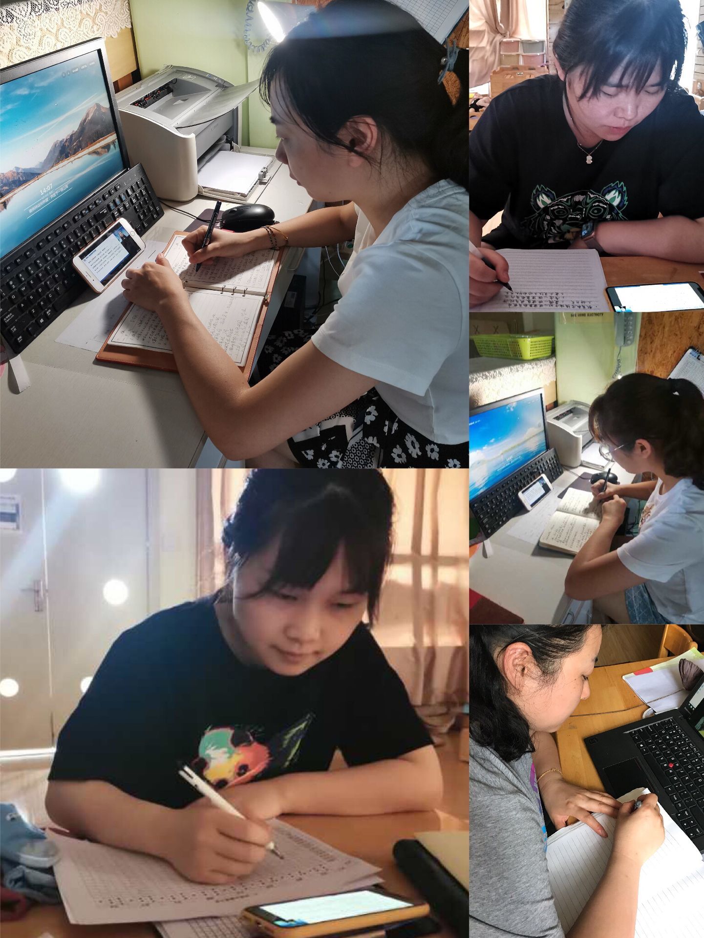 QQ图片20200630151208.jpg QQ图片20200630151208.jpg