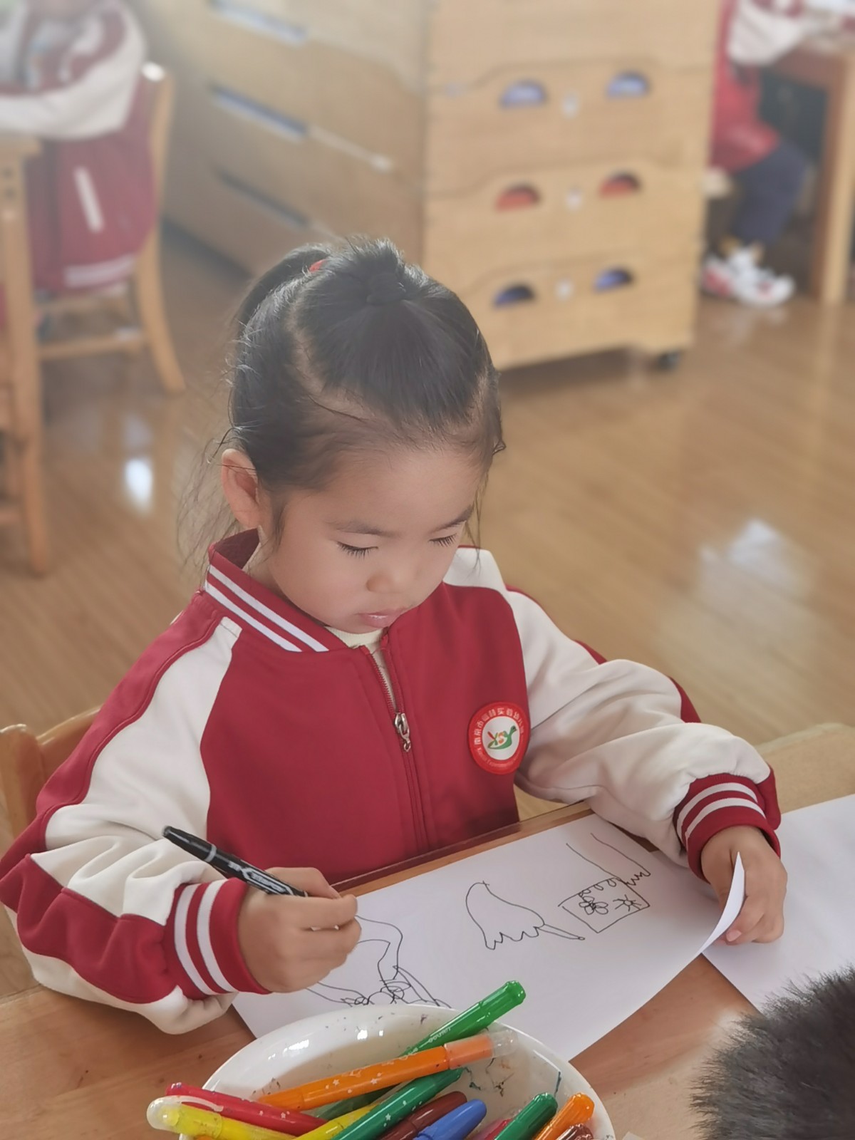 集体活动 (11).jpg