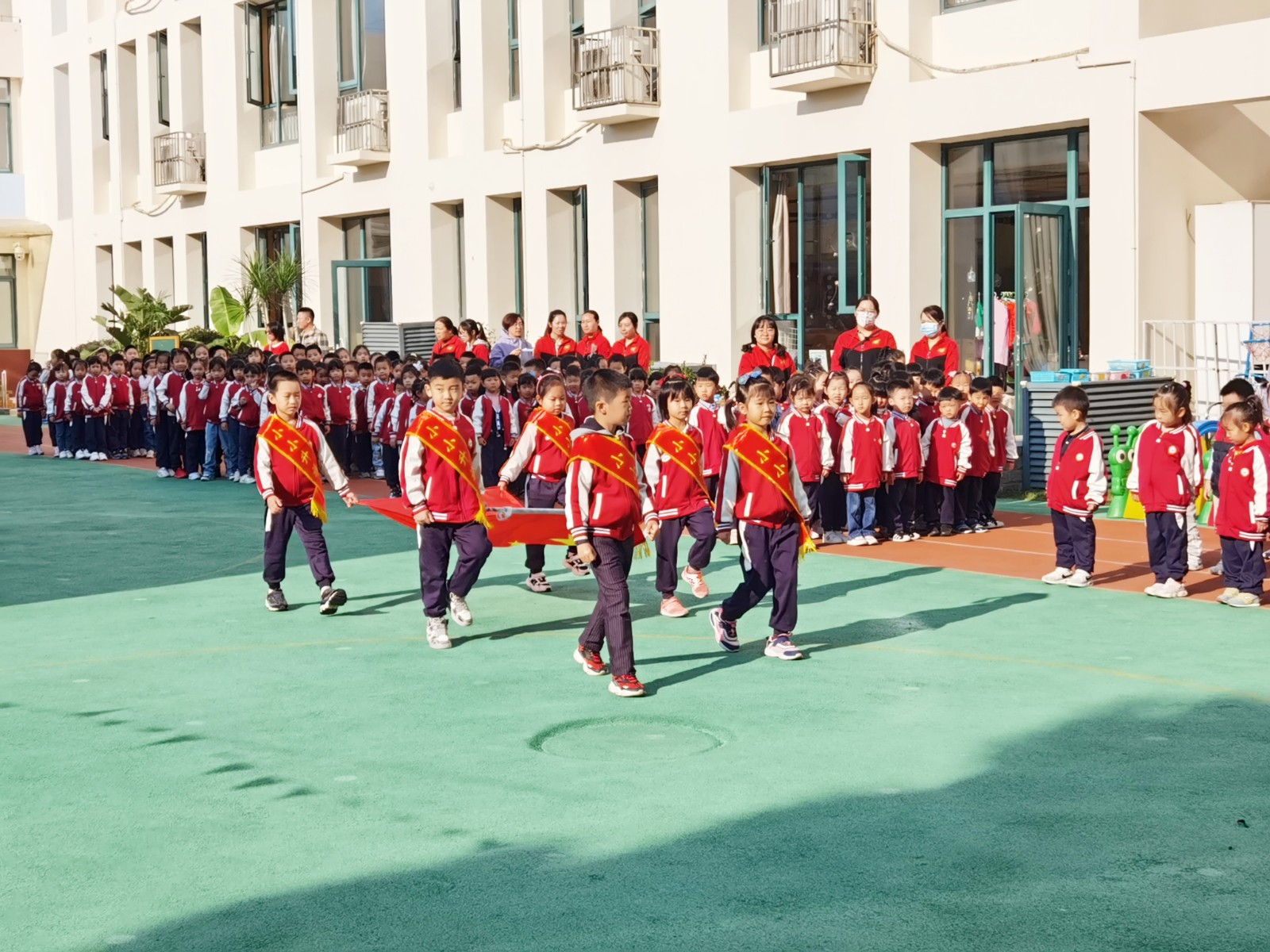 升旗 (9).jpg