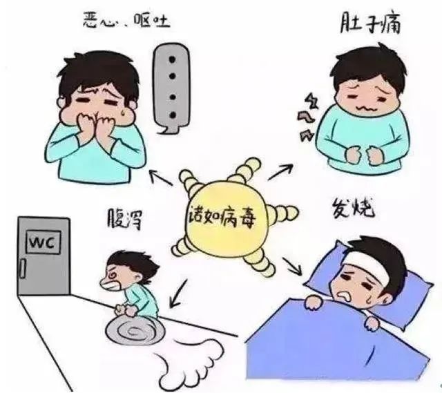 临时_html_m4fe41a12.jpg