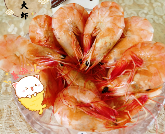 临时_html_m3c243efd.png