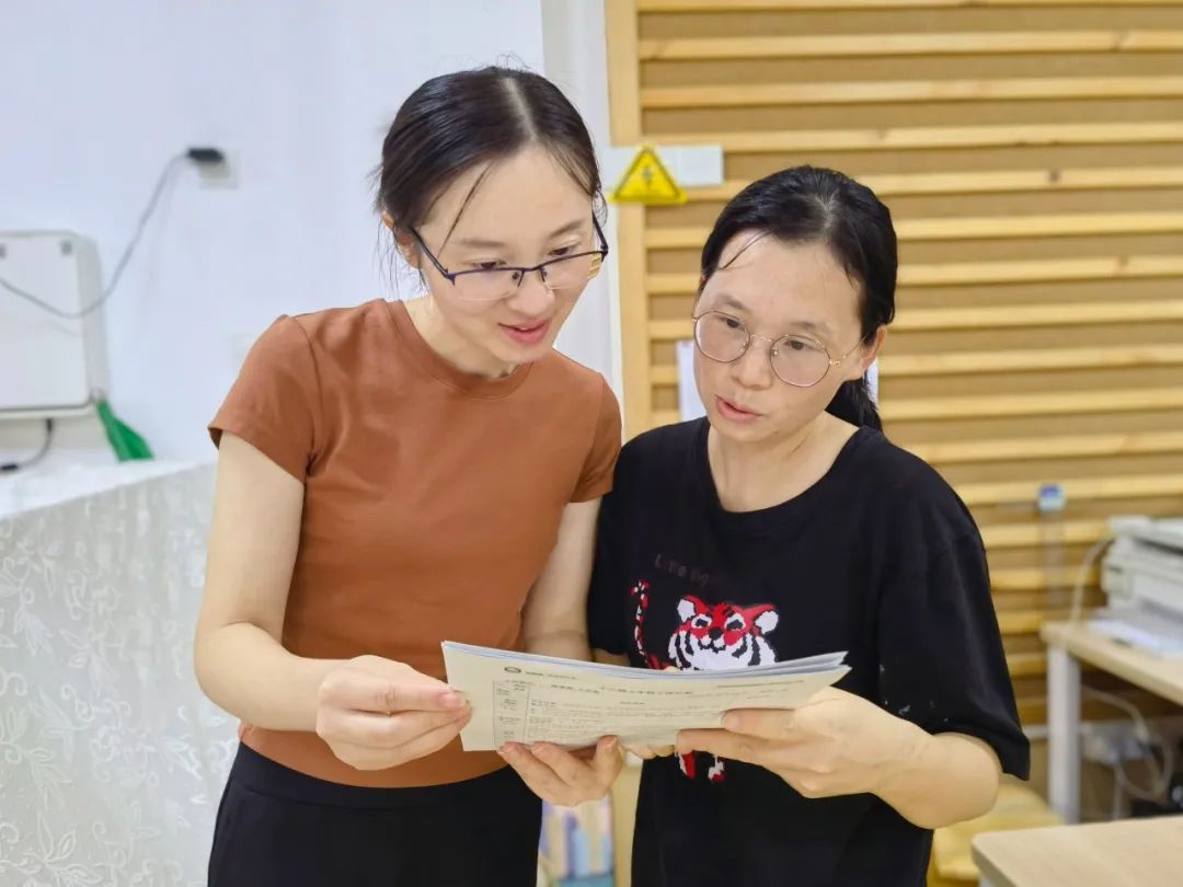 临时_html_m8c125cb.jpg