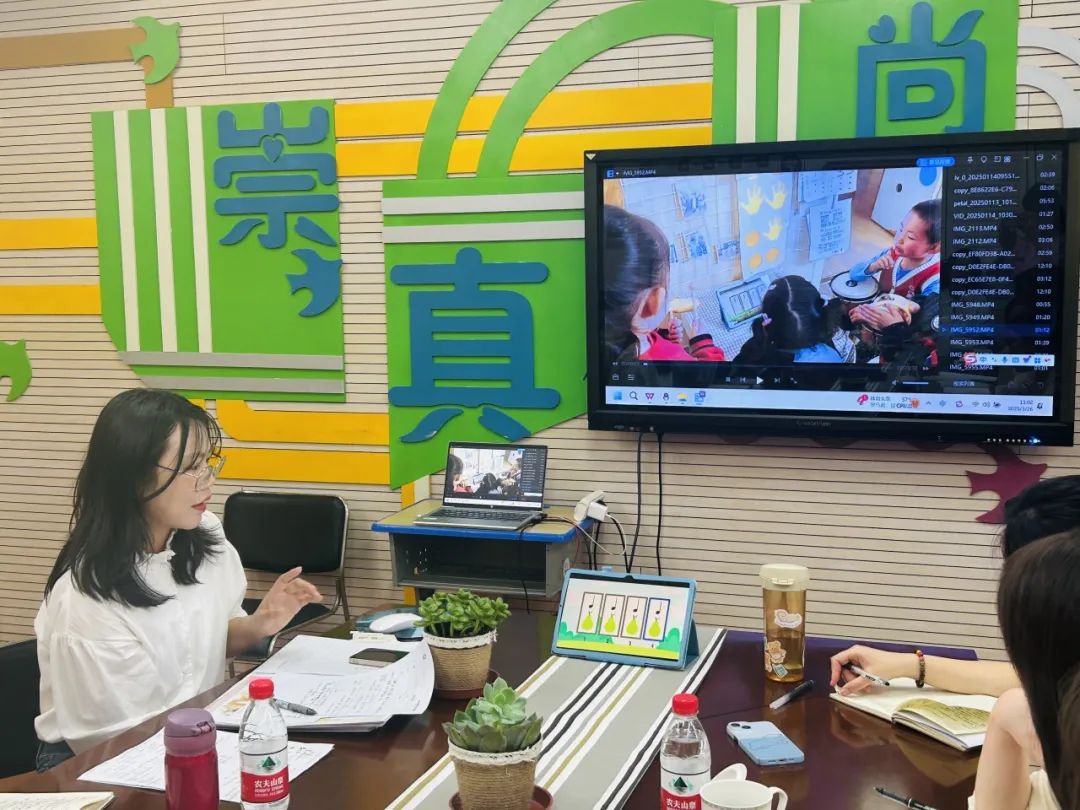 临时_html_34bd621c.jpg