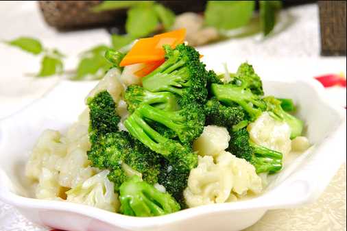 临时_html_7cce8746.png