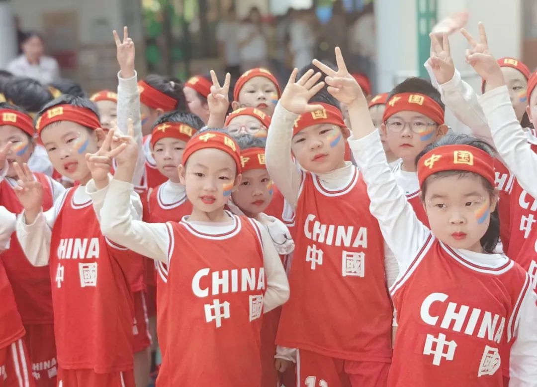 临时_html_m500b3a60.jpg