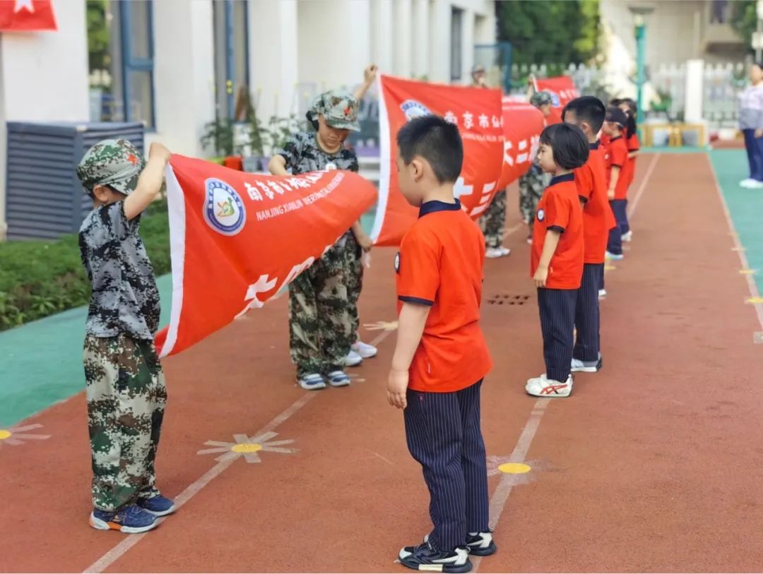 临时_html_7256d749.jpg
