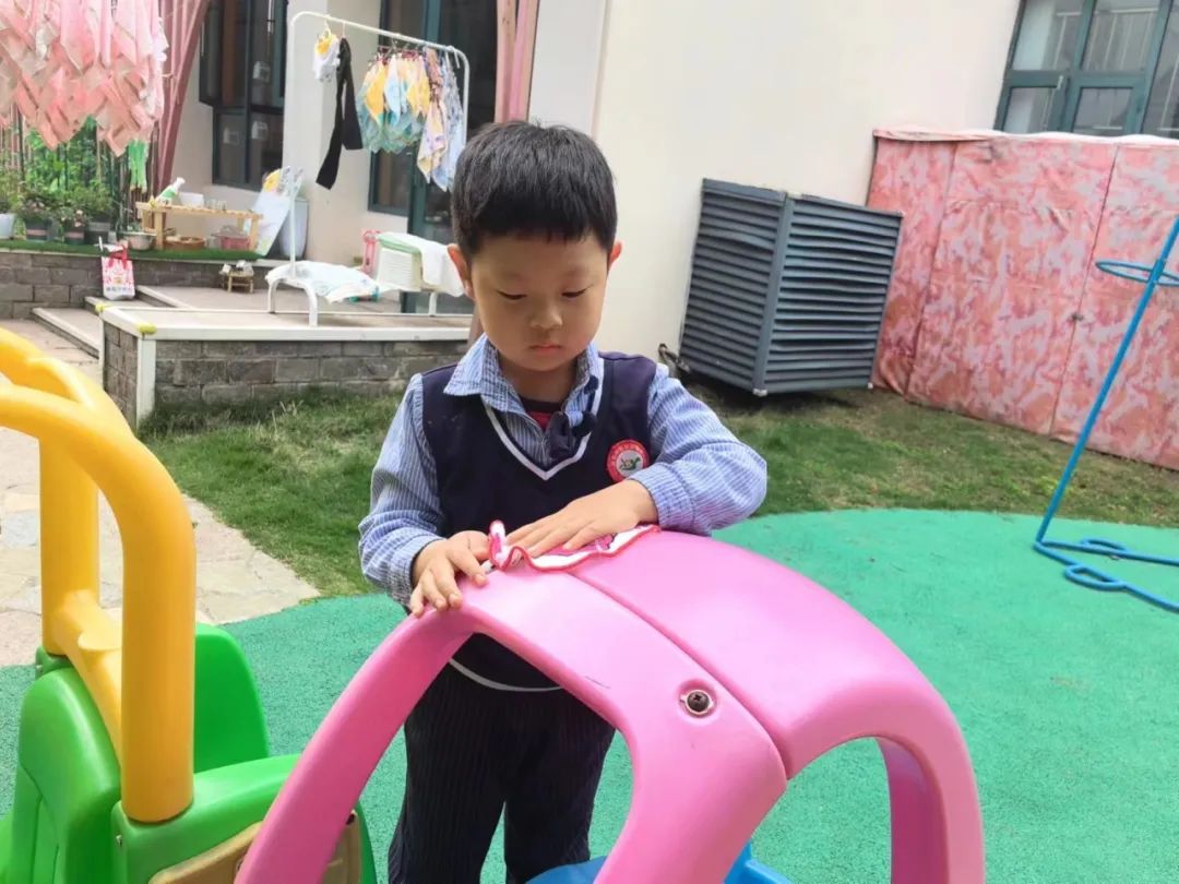 临时_html_m20e5bc81.jpg