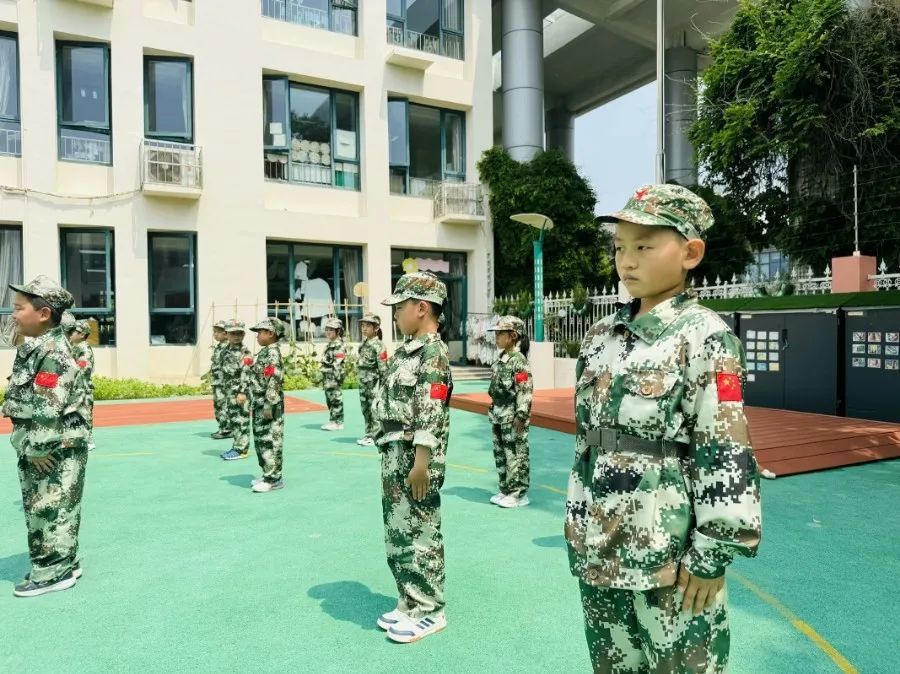 临时_html_686f4da6.jpg
