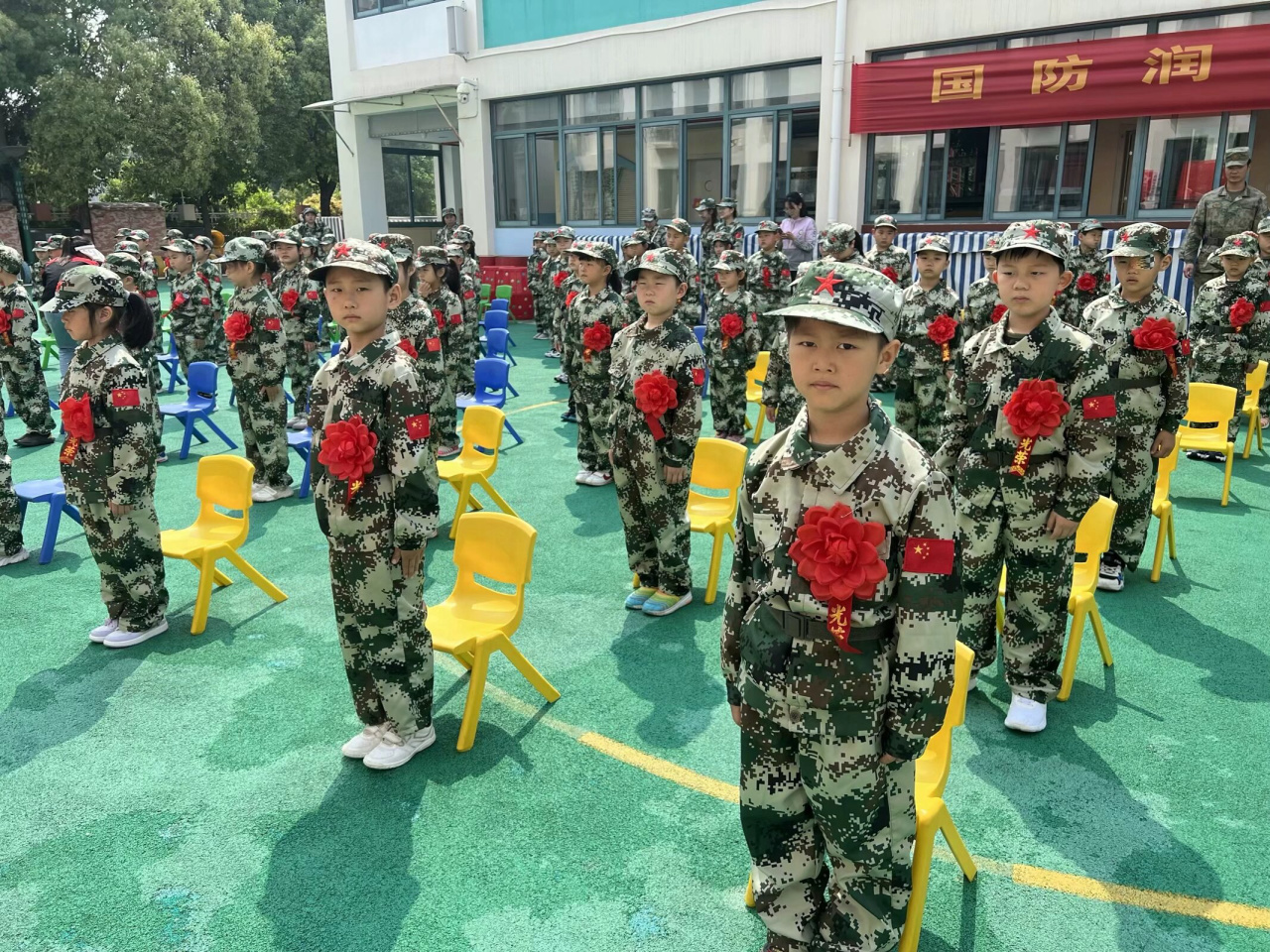 临时_html_m273a8c74.jpg