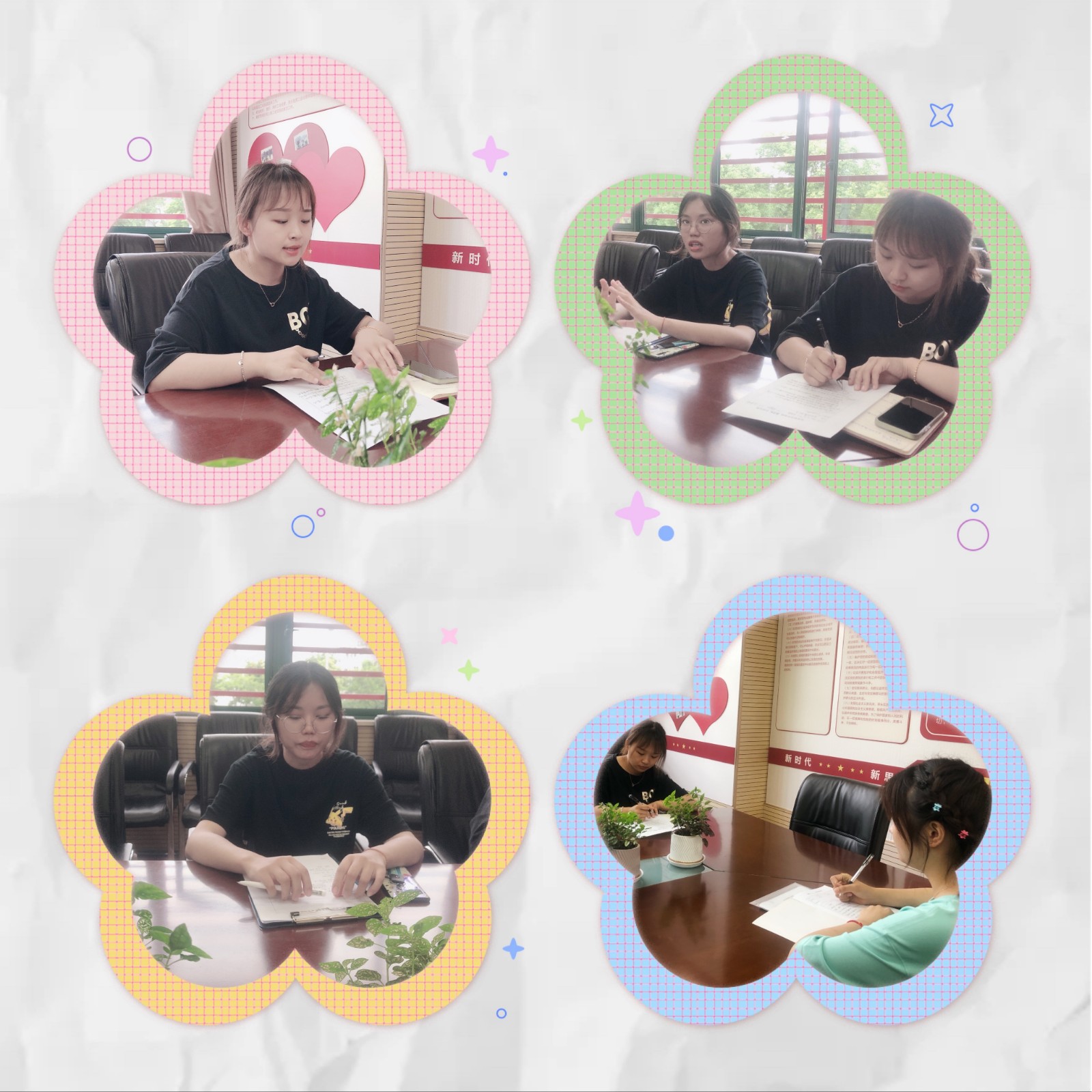 图五.jpeg