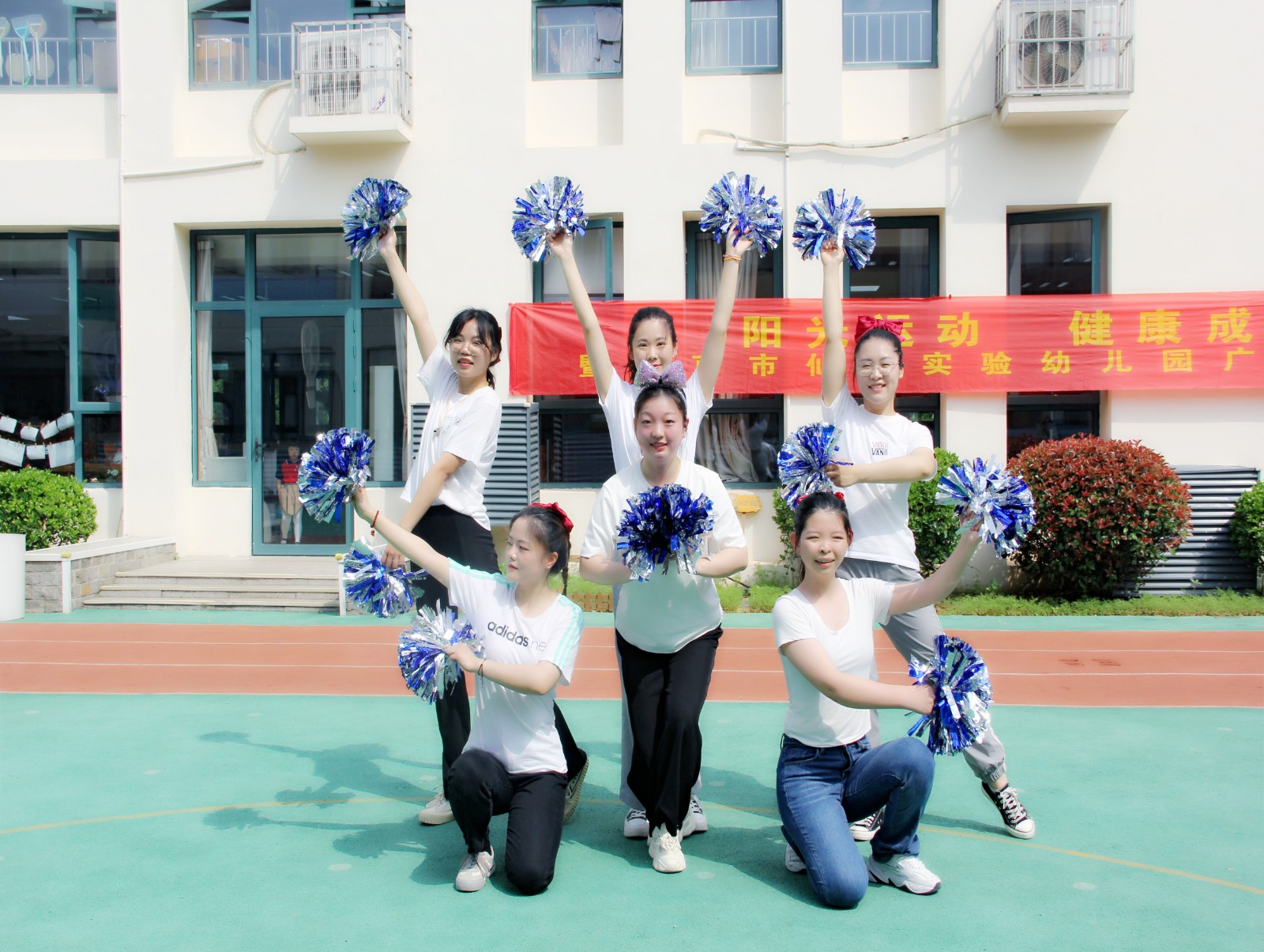 IMG_5302_副本.jpg
