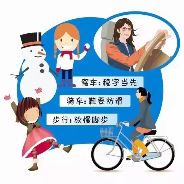 微信图片_20221128195444.jpg