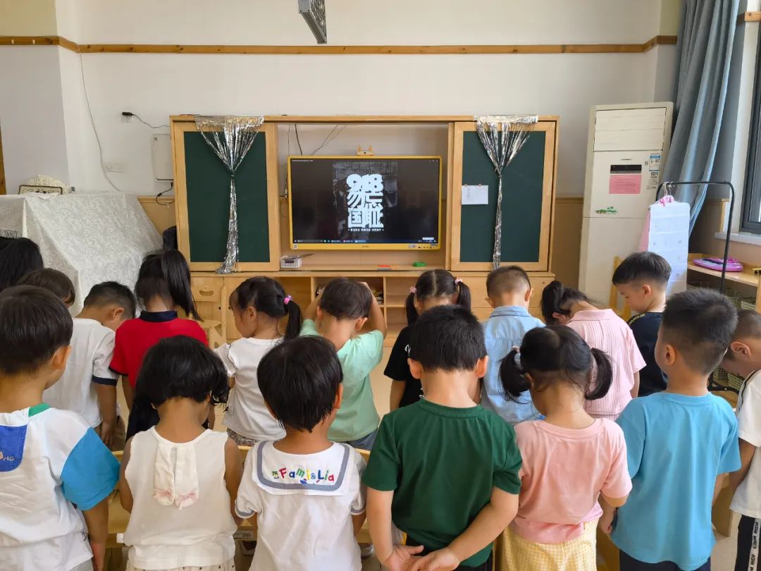 爱牙日活动公众号_html_m6b32bbaf.jpg