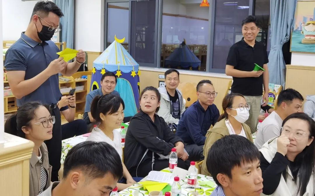 临时_html_78adbe89.jpg