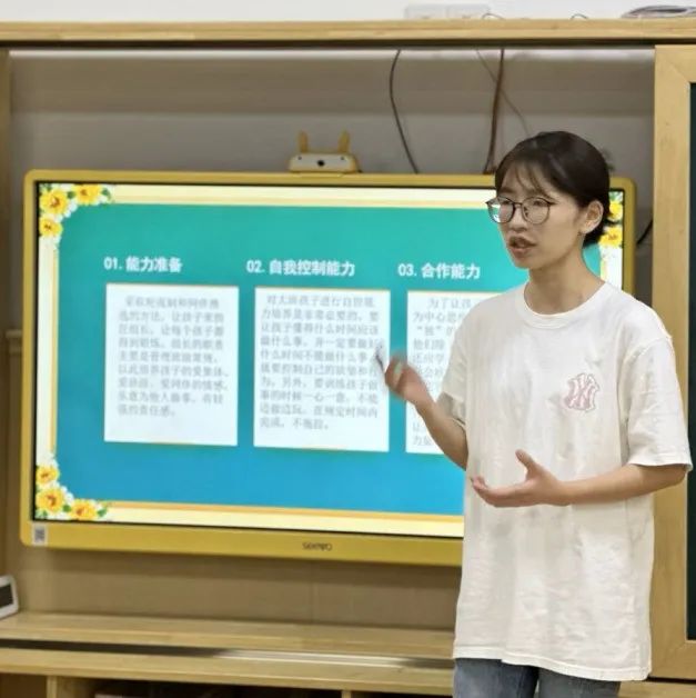 临时_html_20ef8a02.jpg