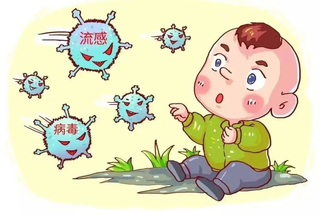临时_html_3ad30ab8.jpg