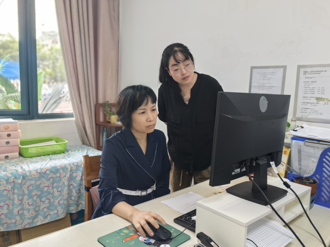 临时_html_m7a0f0561.png