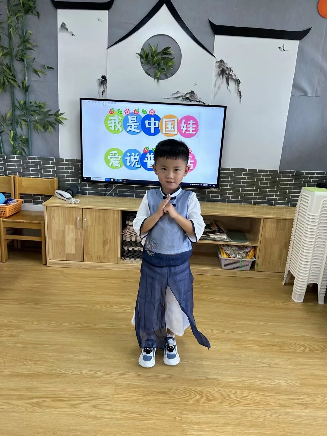 临时_html_m1a308328.jpg