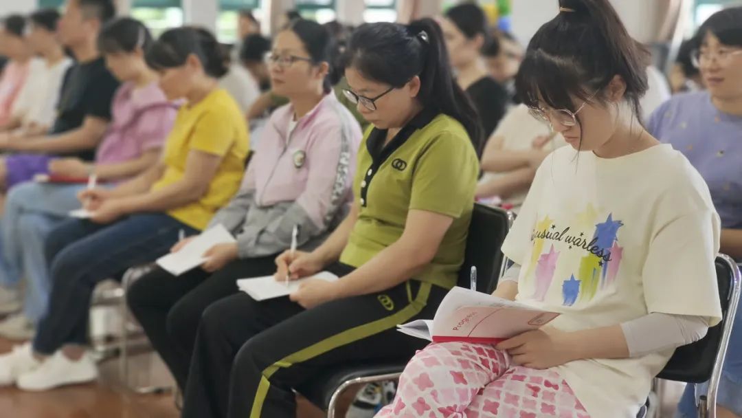 临时_html_m1eefe729.jpg