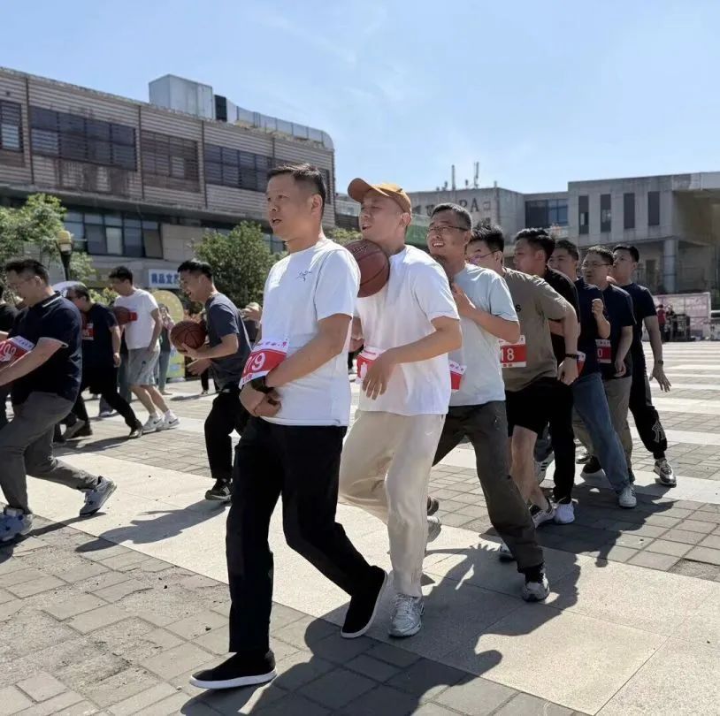 临时_html_m595f19e8.jpg