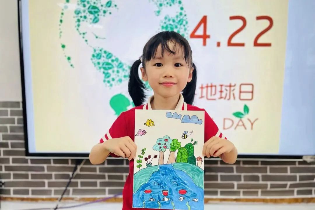临时_html_17897009.jpg