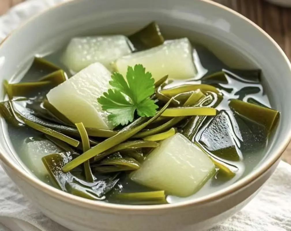 临时_html_m289c0f50.jpg