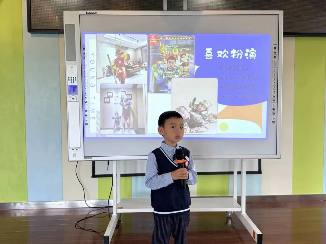 临时_html_421dbb34.jpg