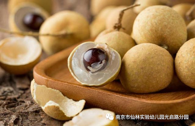 光启_html_3df37416.png