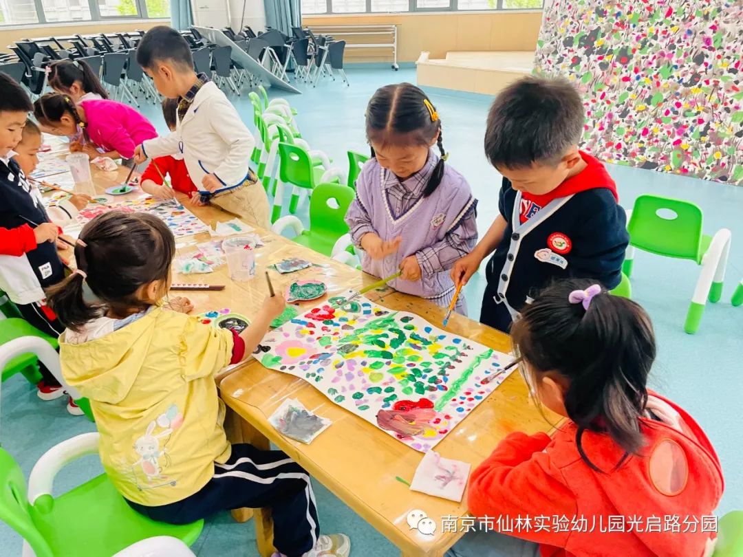 光启_html_m20319f8.jpg