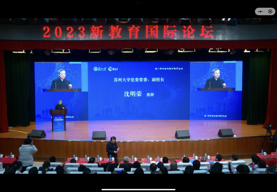 临时_html_7e98f1bf.png