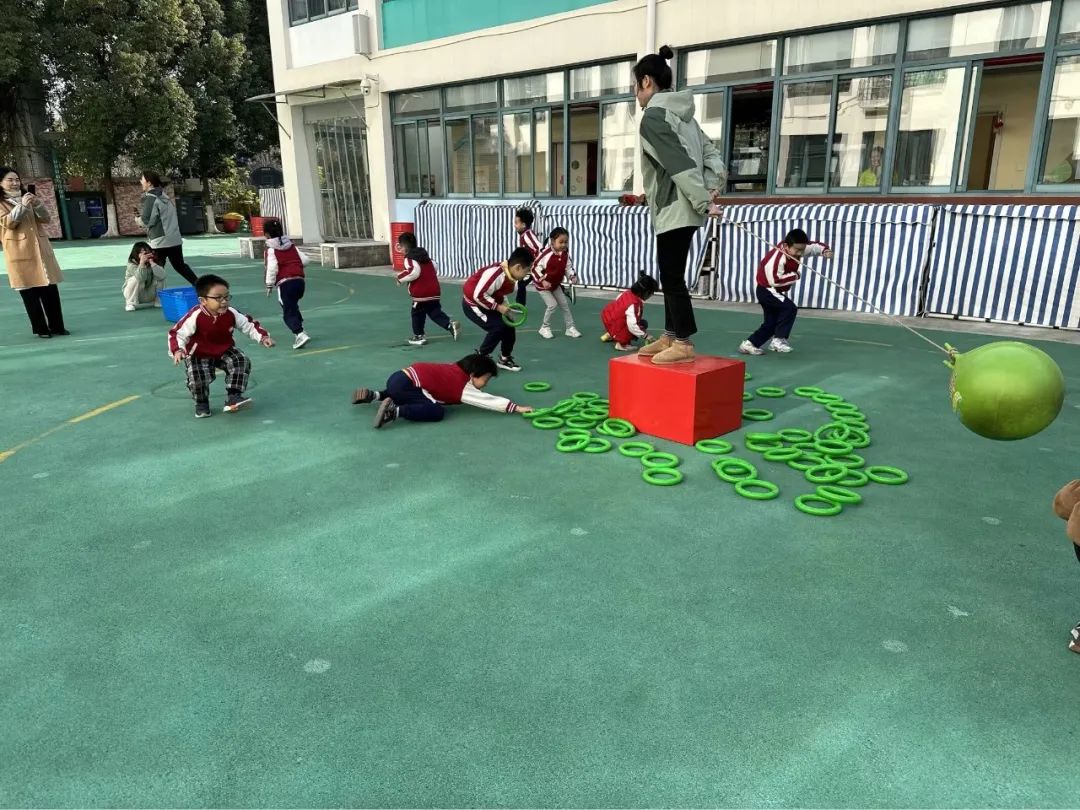 临时_html_2a112fcf.jpg