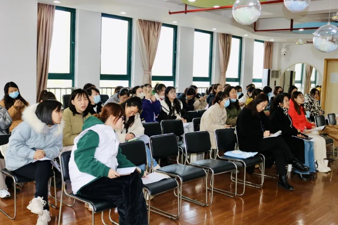 临时_html_4f2eb5a0.jpg