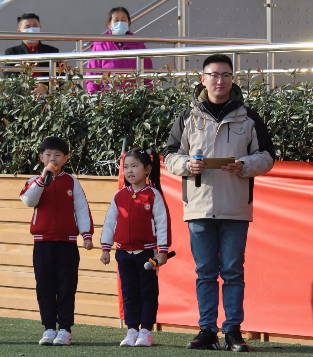 临时_html_m172919da.jpg