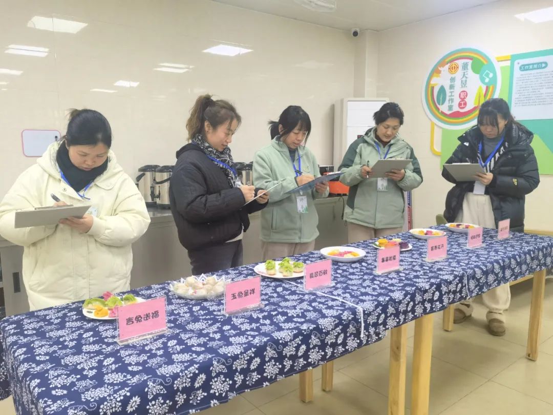 临时_html_6f5033a8.jpg