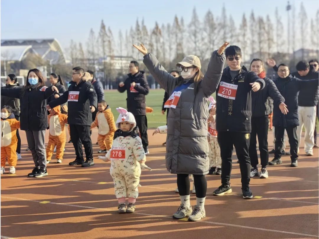 临时_html_369b222e.jpg