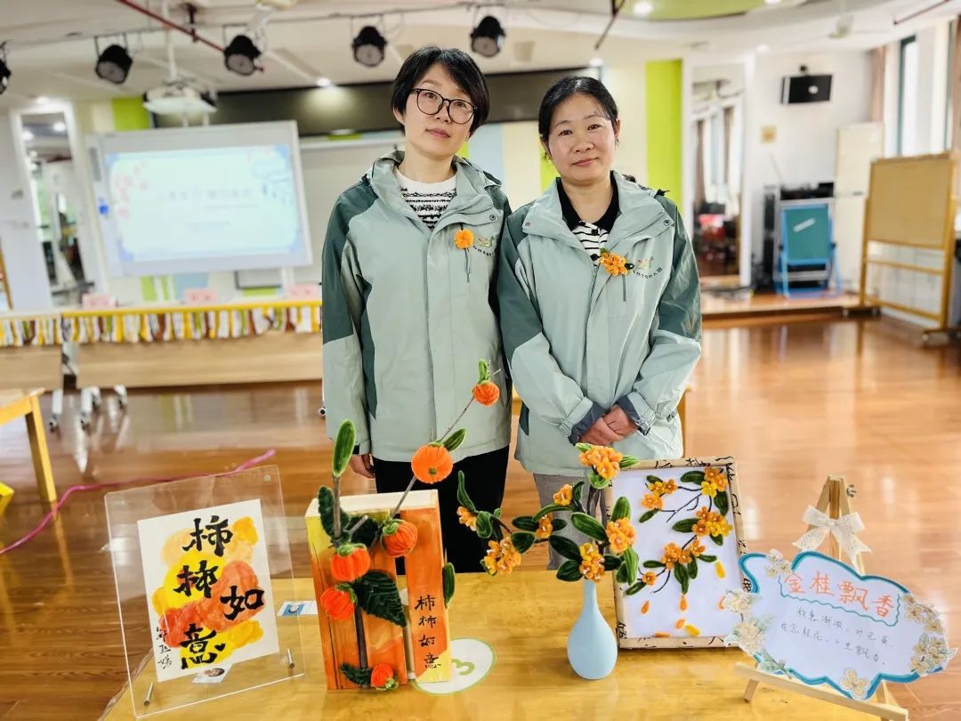 临时_html_4229d671.jpg