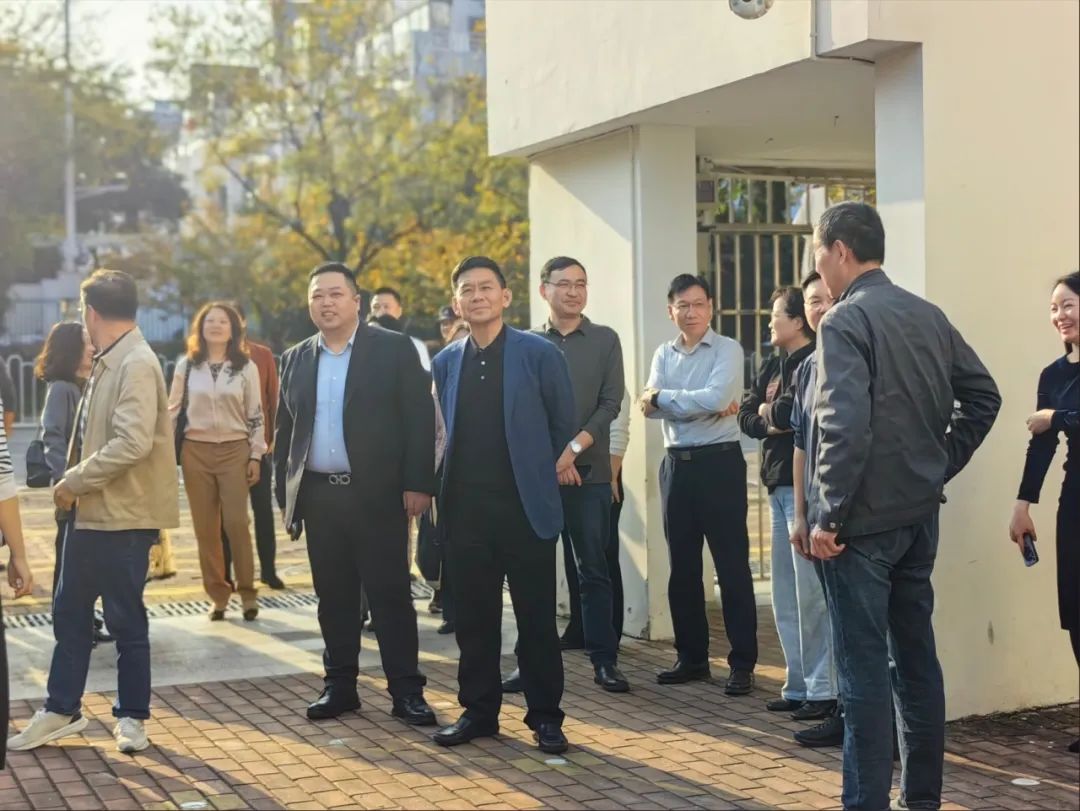 临时_html_ff44e90.jpg