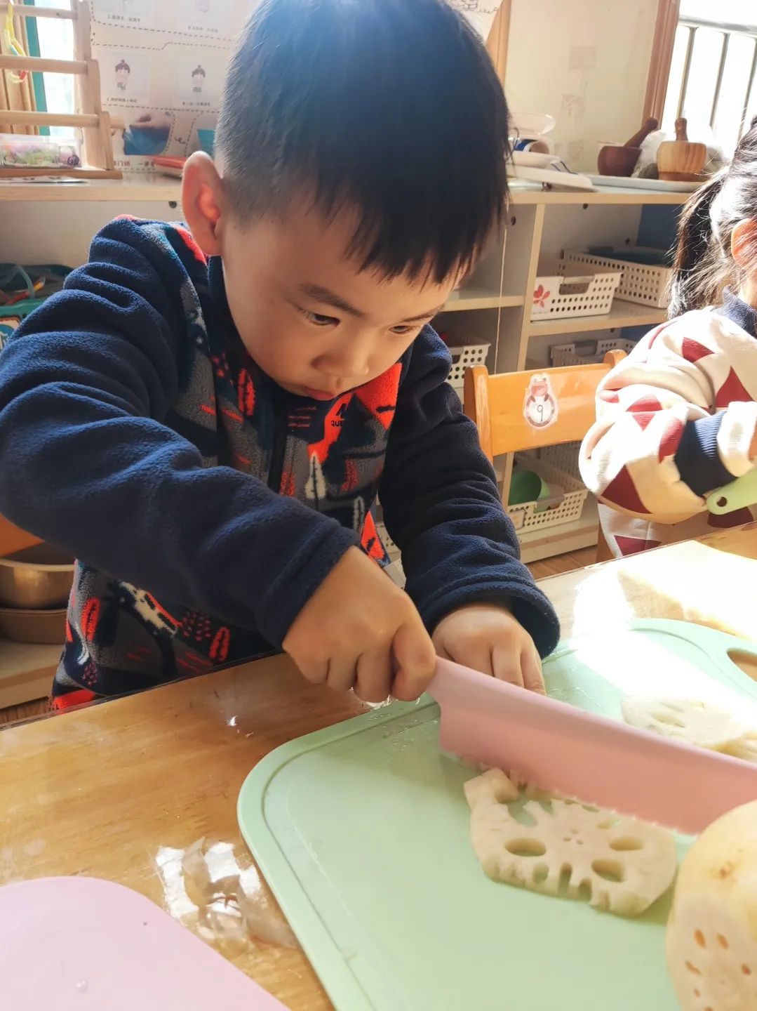 临时_html_m3d06a853.jpg