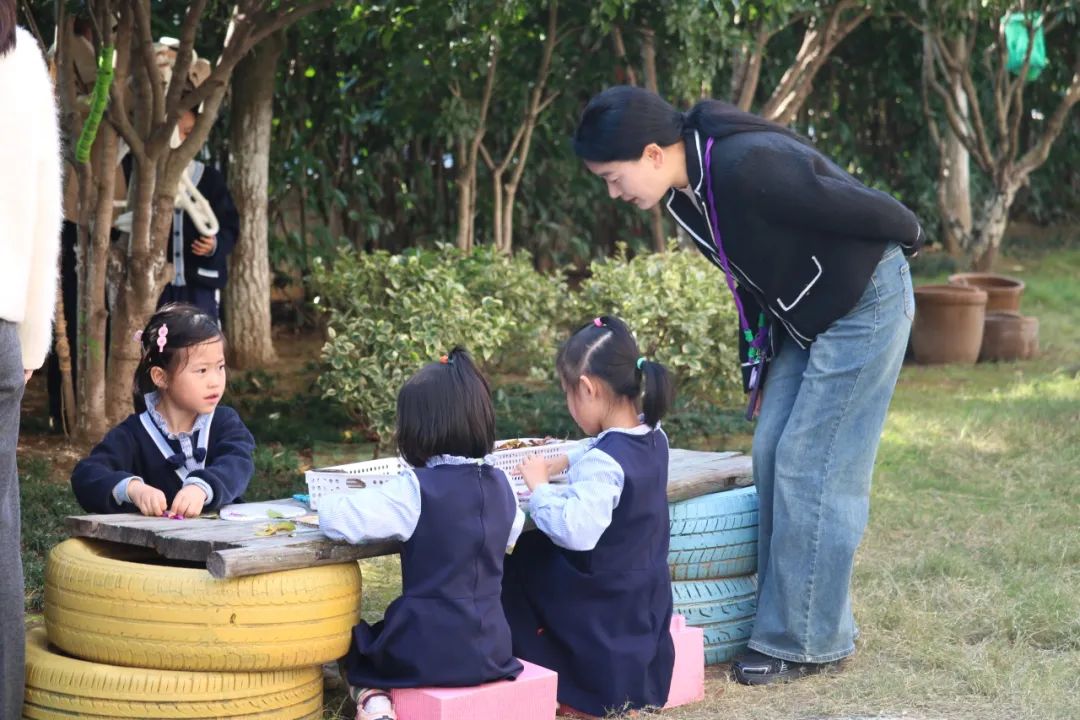 临时_html_1689b824.jpg